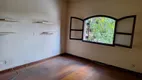 Foto 22 de Sobrado com 4 Quartos para alugar, 345m² em Indianópolis, São Paulo