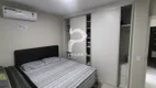 Foto 18 de Casa de Condomínio com 4 Quartos à venda, 350m² em Jardim Acapulco , Guarujá