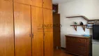 Foto 21 de Cobertura com 3 Quartos à venda, 166m² em Móoca, São Paulo