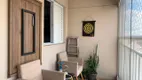 Foto 25 de Apartamento com 3 Quartos à venda, 76m² em Jardim Rosa de Franca, Guarulhos