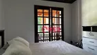Foto 3 de Casa de Condomínio com 3 Quartos à venda, 290m² em Condominio Porto de Ibiúna, Ibiúna