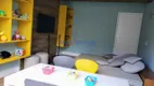 Foto 19 de Apartamento com 3 Quartos à venda, 69m² em Jardim Chapadão, Campinas