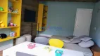 Foto 20 de Apartamento com 3 Quartos à venda, 69m² em Jardim Chapadão, Campinas