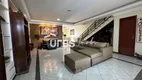 Foto 2 de Casa com 4 Quartos à venda, 245m² em Nova Suica, Goiânia