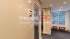 Foto 34 de Apartamento com 2 Quartos à venda, 163m² em Moema, São Paulo