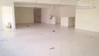 Foto 4 de Sala Comercial para alugar, 220m² em Bom Retiro, São Paulo