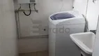 Foto 5 de Apartamento com 2 Quartos à venda, 60m² em Casa Verde, São Paulo