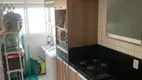 Foto 6 de Apartamento com 2 Quartos à venda, 56m² em Parque Viana, Barueri