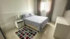 Foto 10 de Apartamento com 3 Quartos para alugar, 130m² em Barra Sul, Balneário Camboriú