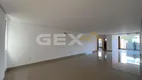 Foto 3 de Apartamento com 4 Quartos à venda, 230m² em Sidil, Divinópolis