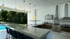 Foto 18 de Casa de Condomínio com 8 Quartos à venda, 1200m² em Parque Encontro das Aguas, Lauro de Freitas