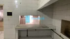 Foto 16 de Ponto Comercial para alugar, 230m² em Vila Mariana, São Paulo