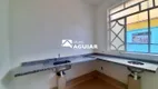 Foto 19 de Sala Comercial com 4 Quartos para alugar, 120m² em Centro, Valinhos