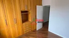 Foto 12 de Apartamento com 2 Quartos para venda ou aluguel, 62m² em Chácara Klabin, São Paulo