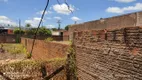 Foto 29 de Lote/Terreno à venda, 1336m² em Jardim Novo Aeroporto, São José do Rio Preto