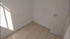 Foto 11 de Apartamento com 2 Quartos à venda, 55m² em Gávea, Vespasiano