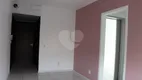 Foto 10 de Apartamento com 1 Quarto à venda, 42m² em Jardim do Salso, Porto Alegre