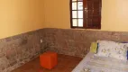 Foto 17 de Casa com 3 Quartos à venda, 180m² em Cidade Nova, Iguaba Grande