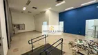 Foto 2 de Ponto Comercial para venda ou aluguel, 570m² em Centro, São José dos Campos