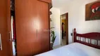 Foto 19 de Apartamento com 2 Quartos à venda, 43m² em Jardim Guadalajara, Sorocaba