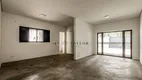 Foto 7 de Casa com 3 Quartos para alugar, 195m² em Jardim Paulistano, São Paulo