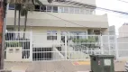 Foto 16 de Apartamento com 1 Quarto à venda, 56m² em Centro, Campinas