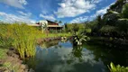 Foto 4 de Casa de Condomínio com 4 Quartos à venda, 510m² em Recanto do Salto, Londrina