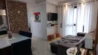 Foto 15 de Apartamento com 2 Quartos à venda, 63m² em Vila Carrão, São Paulo