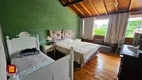 Foto 23 de Casa com 2 Quartos à venda, 150m² em São João do Rio Vermelho, Florianópolis