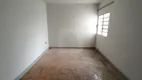 Foto 7 de Casa com 2 Quartos para alugar, 120m² em Osvaldo Rezende, Uberlândia