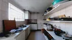 Foto 24 de Casa com 3 Quartos à venda, 425m² em Jardim Paulistano, Sorocaba