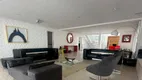 Foto 2 de Casa de Condomínio com 4 Quartos para alugar, 522m² em Alphaville Residencial Zero, Barueri