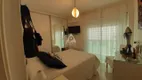 Foto 20 de Apartamento com 2 Quartos à venda, 67m² em Botafogo, Rio de Janeiro