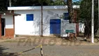 Foto 3 de Galpão/Depósito/Armazém para alugar, 12000m² em Jardim Carlos Gomes, Pirassununga