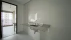 Foto 7 de Apartamento com 2 Quartos à venda, 70m² em Vila Madalena, São Paulo