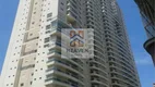 Foto 28 de Apartamento com 1 Quarto à venda, 48m² em Centro, São Paulo