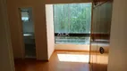 Foto 4 de Apartamento com 3 Quartos à venda, 115m² em Vila Andrade, São Paulo