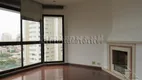 Foto 4 de Apartamento com 4 Quartos à venda, 215m² em Perdizes, São Paulo