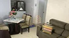 Foto 6 de Apartamento com 2 Quartos à venda, 44m² em Vila Alzira, Guarulhos