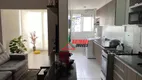 Foto 2 de Apartamento com 2 Quartos à venda, 64m² em Chácara Inglesa, São Paulo