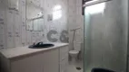 Foto 11 de Casa com 3 Quartos à venda, 150m² em Chácara Santo Antônio, São Paulo