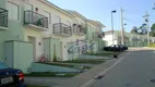 Foto 59 de Casa de Condomínio com 3 Quartos à venda, 112m² em Butantã, São Paulo