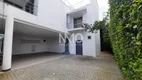 Foto 22 de Casa de Condomínio com 4 Quartos à venda, 340m² em Praia do Estaleiro, Balneário Camboriú