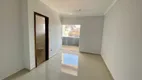 Foto 11 de Sobrado com 3 Quartos à venda, 130m² em Petrópolis, Joinville