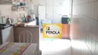 Foto 16 de Casa com 2 Quartos à venda, 184m² em Ponte Preta, Campinas