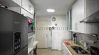 Foto 19 de Apartamento com 3 Quartos à venda, 92m² em Vila Leopoldina, São Paulo