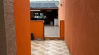 Foto 9 de Casa com 3 Quartos à venda, 170m² em Jardim Lago do Moinho, Bragança Paulista