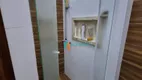 Foto 14 de Apartamento com 2 Quartos à venda, 60m² em Martim de Sa, Caraguatatuba