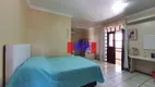 Foto 18 de Casa com 6 Quartos para alugar, 666m² em Engenheiro Luciano Cavalcante, Fortaleza