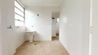 Foto 9 de Apartamento com 4 Quartos à venda, 284m² em Morro dos Ingleses, São Paulo